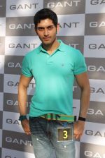 at Gladrags Little Masters C N Wadia gold Cup in Mumbai on 10th March 2013 (99).JPG